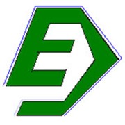 Логотип компании Эталон, ПАО (Умань)