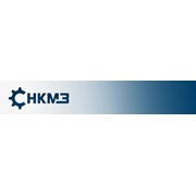 Логотип компании Нефтекамский машиностроительный завод, ООО (Нефтекамск)