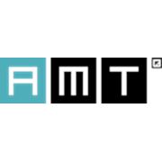Логотип компании Промышленная компания «АМТ» Интернет-магазин строительных материалов «BRIGADIR.PRO» (Нижний Новгород)