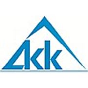 Логотип компании ООО “Альметьевская Кровельная Компания“ (Альметьевск)
