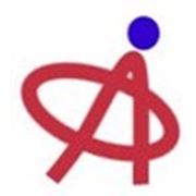 Логотип компании Интернет-магазин “АктивСВ“ (Ижевск)
