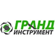 Логотип компании Гранд Инструмент (Москва)