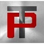 Логотип компании Группа Компаний ТЕХНО РИЧ (Пенза)