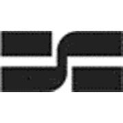 Логотип компании ОАО Кувандыкский завод КПО «Долина» (Кувандык)
