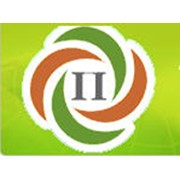 Логотип компании Агро-Химическая компания ПЕКО, ООО (Львов)