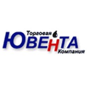 Логотип компании Ювента-Север, ООО (Харьков)