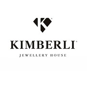 Логотип компании Кимберли, ЧП (ювелирный Дом) (Винница)