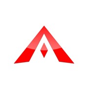Логотип компании Туристическое агентство А, ООО (Минск)