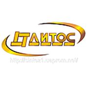 Логотип компании ИП Донцов (Белгород)