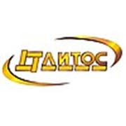 Логотип компании ООО «ДЕКАРО» (Воронеж)