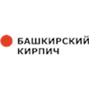 Башкирский кирпич республика башкортостан мелеузовский район фото ООО Торговый Дом Башкирский кирпич, Уфа - телефон, адрес, каталог, цены, отзывы 