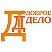ООО «Доброе Дело»