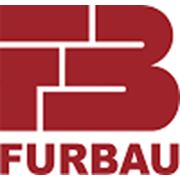 Furbau