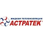 Логотип компании ООО «ТК «Астратек» (Волгоград)