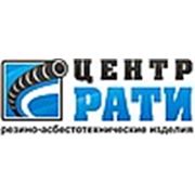Логотип компании ООО «Центр РАТИ» (с. Михайловка)