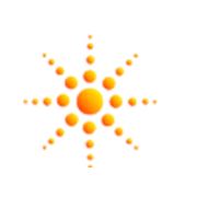 Логотип компании ООО «Единый Торговый Ресурс-УГОЛЬ» (Новокузнецк)