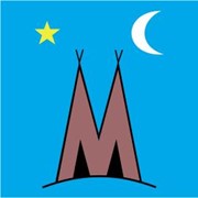 Логотип компании Научно-Производственный Центр МЕКЕНСАҚ (НПЦ МЕКЕНСАК), ТОО (Алматы)