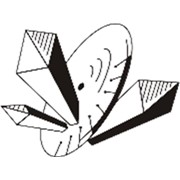 Логотип компании Мир Камня, ООО (Ропша)
