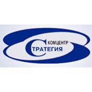 Логотип компании Компания Комцентр Стратегия, ООО (Чебоксары)