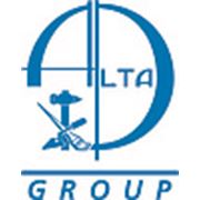 Логотип компании Компания “Alta Group“ (Москва)