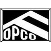 Логотип компании ООО «Торговый дом «Уралспецстрой» (Екатеринбург)