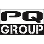 Логотип компании ООО “Группа компаний Пи Кью“ (Озерск)