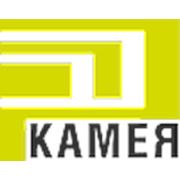 Логотип компании КАМЕЯ (Ростов-на-Дону)