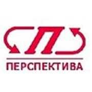 Логотип компании Перспектива (Воронеж)