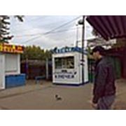 ИП Симонов