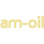 Логотип компании Ам-ойл, ООО (Тольятти)