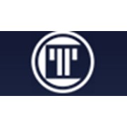 Логотип компании Тюменский станкостроительный завод, ООО (Тюмень)