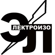 Логотип компании Электроизол, ООО (Санкт-Петербург)