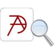 Логотип компании АвтоТрейд, ООО (Калуга)