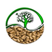 Логотип компании Джерела Уж, ООО (Ужгород)