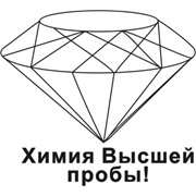 Логотип компании Торговый Дом Кристалл, ООО (Санкт-Петербург)
