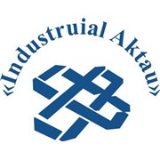 Логотип компании Строительно-Монтажная Организация, ТОО Industruial Aktau +(7292) 330-270 (Актау)