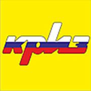 Логотип компании ОАО “Калининский завод резиновых изделий“ (Калининск)
