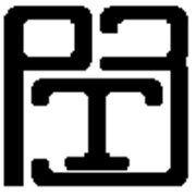 Логотип компании Роменский завод Тракторозапчасть, ПАО (Ромны)