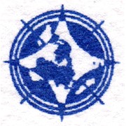 Логотип компании ЭнергоПолюс, ООО (Нижний Новгород)
