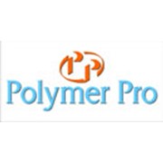 Логотип компании Полимер Про, ООО (Санкт-Петербург)