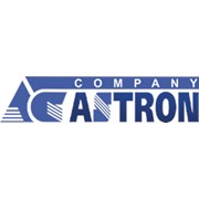 Логотип компании Астрон-М, ООО (Москва)