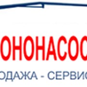 Логотип компании Автобетононасосы Урала (Екатеринбург)