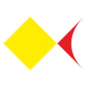 Логотип компании Националь, ООО (Москва)