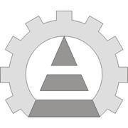 Логотип компании Ремоснастка, ООО (Новосибирск)
