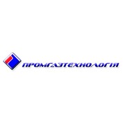 Логотип компании Промгазтехнология, ООО (Фастов)