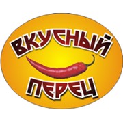 Логотип компании Ли О.А., ИП (Астрахань)