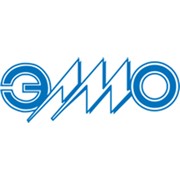 Логотип компании Электромонтаж, АО (Алматы)