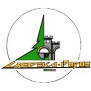 Логотип компании Смерека Ровно, ООО (Ровно)