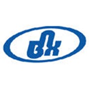 Логотип компании Винницапобутхим, ЧАО ( Невская Косметика, ООО) (Винница)