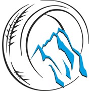 Логотип компании ТОО Вир.Шина (Алматы)